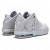 Nike Jordan buty Flight Origin 4 921196-005